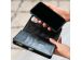 iMoshion 2-1 Wallet Klapphülle Schwarz für das Samsung Galaxy A51