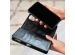 iMoshion 2-1 Wallet Klapphülle Schwarz für das Samsung Galaxy S20 Ultra