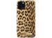 iDeal of Sweden Wild Leopard Fashion Back Case iPhone 11 Pro
