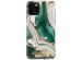 iDeal of Sweden Golden Jade Marble Fashion Back Case iPhone 11 Pro
