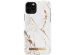 iDeal of Sweden Carrara Gold Fashion Back Case für iPhone 11 Pro