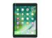 Displayschutz Glas iPad 6 (2018) 9.7 Zoll / iPad 5 (2017) 9.7 Zoll / iPad Air 2 (2014) / iPad Air 1 (2013)