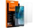Spigen Neo Flex Case Friendly Screen Protector Galaxy S20 Plus