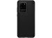 OtterBox Strada Klapphülle Schwarz für das Samsung Galaxy S20 Ultra