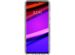 Spigen Neo Hybrid™ Case für das Samsung Galaxy S20 Plus - Schwarz