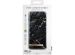 iDeal of Sweden Fashion Back Case Samsung Galaxy S10