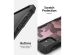 Ringke Fusion X Design Backcover für das Samsung Galaxy A71