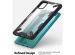 Ringke Fusion X Case Schwarz für das Samsung Galaxy A51