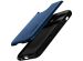 Spigen Slim Armor CS Case für das iPhone 12 Mini - Dunkelblau
