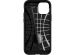 Spigen Slim Armor CS Case für das iPhone 12 (Pro) - Dunkelblau