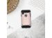 Roségoldfarbenes Rugged Xtreme Case Samsung Galaxy A8 (2018)