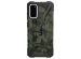 UAG Pathfinder Case Grün für das Samsung Galaxy S20