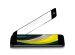 Spigen AlignMaster Full Screen Protector iPhone SE (2022 / 2020) / 8 / 7