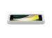 Spigen AlignMaster Full Screen Protector iPhone SE (2022 / 2020) / 8 / 7