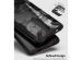 Ringke Fusion X Design Backcover für das Xiaomi Mi 9T (Pro)