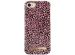 iDeal of Sweden Lush Leopard Fashion Back Case iPhone SE (2022 / 2020) /8 /7 / 6(s)