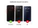 Handyhalterung Joggen für das Samsung Galaxy A3 (2017)