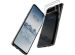 Spigen Liquid Crystal™ Case Transparent für Samsung Galaxy S10 Plus