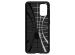 Spigen Slim Armor™ Case Schwarz für das Samsung Galaxy S20 Plus