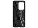 Spigen Slim Armor™ Case Grau für das Samsung Galaxy S20 Ultra