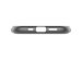 Spigen Slim Armor™ Case für das iPhone 12 (Pro) - Schwarz