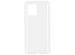Itskins Spectrum Backcover Transparent Samsung Galaxy S10 Lite