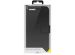 Accezz Wallet TPU Klapphülle für das Nokia 5.3 - Schwarz