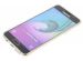 Zitat-Design TPU Hülle für Samsung Galaxy A3 (2016)