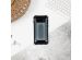 iMoshion Rugged Xtreme Case Dunkelblau für das Motorola Moto G8 Plus