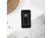 iMoshion Rugged Xtreme Case Schwarz für das Motorola Moto G8 Plus