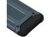 iMoshion Rugged Xtreme Case Dunkelblau OnePlus 8