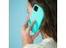 iMoshion Color TPU Hülle für das Samsung Galaxy A42 - Mintgrün