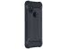 iMoshion Rugged Xtreme Case OnePlus Nord N10 5G - Schwarz