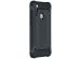 iMoshion Rugged Xtreme Case Samsung Galaxy M11 / A11 - Schwarz