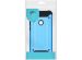 iMoshion Rugged Xtreme Case Samsung Galaxy M11 / A11 - Hellblau
