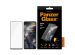 PanzerGlass Case Friendly Antibakterieller Screen Protector für das OnePlus Nord
