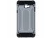 Rugged Xtreme Case Grau für das Samsung Galaxy J4 Plus