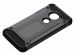 Rugged Xtreme Case Grau Motorola Moto E5 / G6 Play