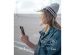 Ringke Air S Backcover für das Samsung Galaxy S20 Plus - Schwarz