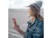 Ringke Air S Backcover für das Samsung Galaxy S20 Plus - Koralle