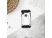 Rugged Xtreme Case für Motorola Moto G5