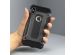 Rugged Xtreme Case Grau für das Motorola Moto G7 Power