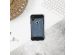Rugged Xtreme Case Blau für das Motorola Moto G7 / G7 Plus