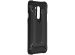 iMoshion Rugged Xtreme Case Schwarz OnePlus 8 Pro