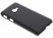 Carbon Look Hardcase-Hülle für Samsung Galaxy Xcover 4 / 4s