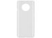 Gel Case Transparent für OnePlus 7T