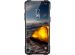 UAG Plasma Case Ash Clear für das OnePlus 8