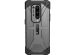 UAG Plasma Case Ice Clear für das OnePlus 8 Pro