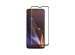 Selencia Premium Screen Protector aus gehärtetem Glas für das OnePlus 6T / OnePlus 7