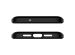 Spigen Tough Armor™ Case Schwarz für das OnePlus 7